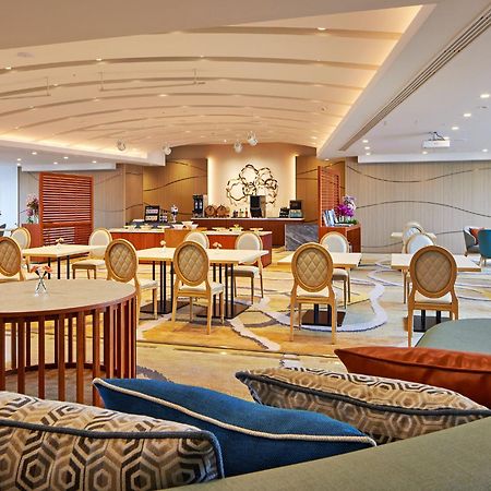 แกรนด์ นิกโกะ โตเกียว เบย์ ไมฮามะ Hotel Urayasu ภายนอก รูปภาพ