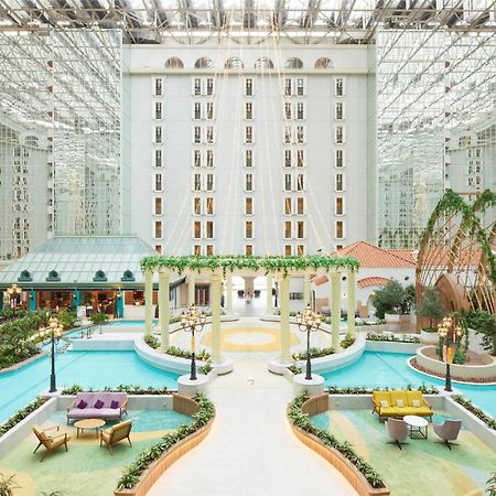แกรนด์ นิกโกะ โตเกียว เบย์ ไมฮามะ Hotel Urayasu ภายนอก รูปภาพ