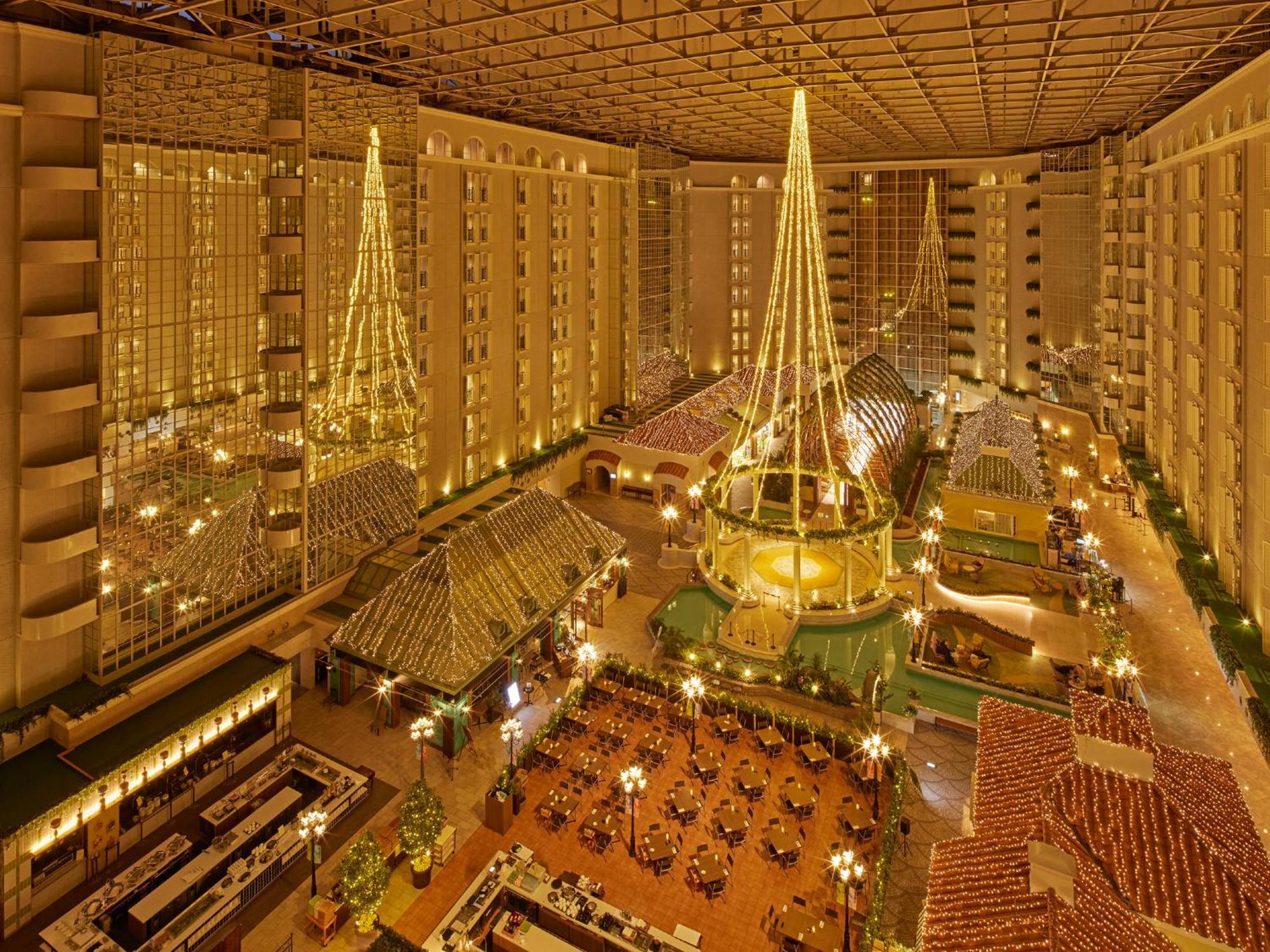 แกรนด์ นิกโกะ โตเกียว เบย์ ไมฮามะ Hotel Urayasu ภายนอก รูปภาพ